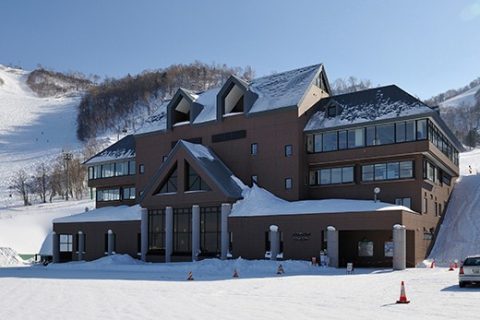 img-highlandcenter